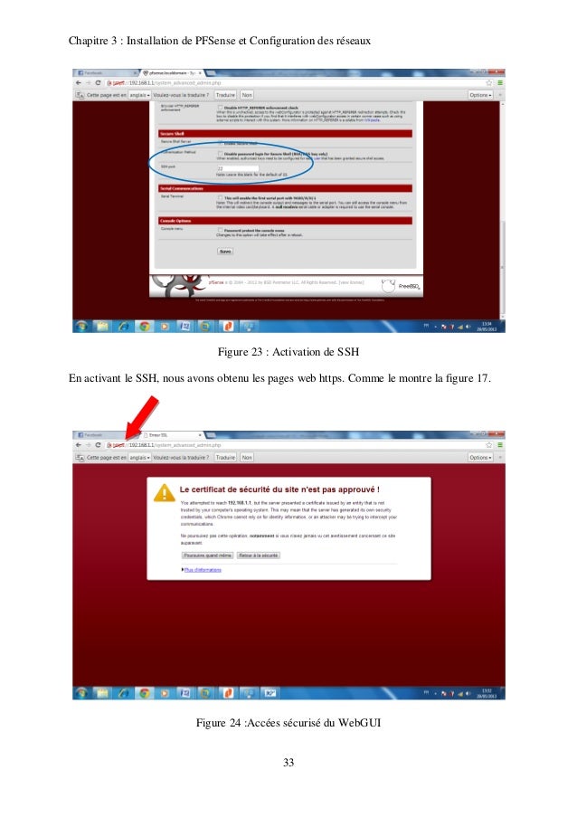 Login-Seite webdate Login-Seite webdate
